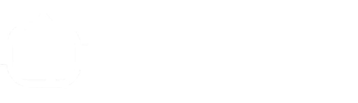 做方案如何在地图标注名字 - 用AI改变营销